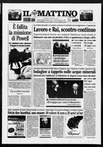 giornale/TO00014547/2002/n. 104 del 18 Aprile